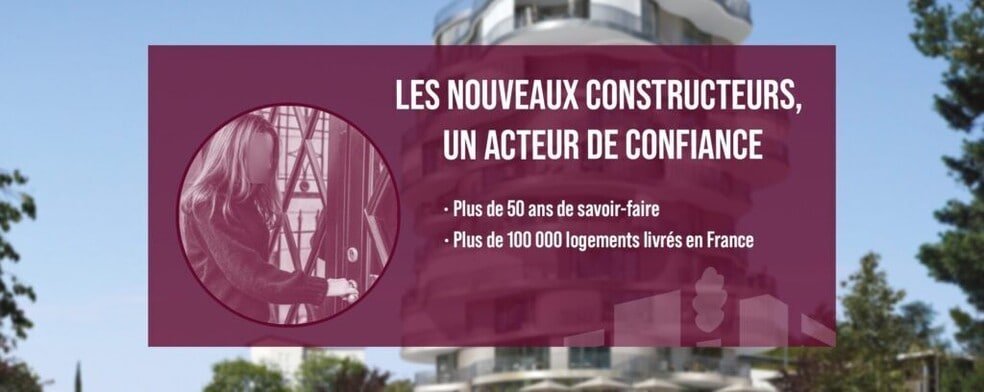 Local commercial dans Vaires-sur-Marne à louer - Photo de l’immeuble – Image 3 sur 6