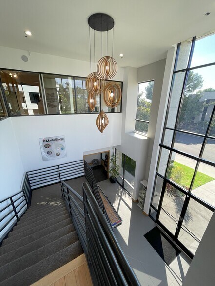 26012 Pala, Mission Viejo, CA à louer - Photo intérieure – Image 3 sur 8