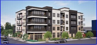 Plus de détails pour 1926 E Thompson Blvd, Ventura, CA - Logement à vendre