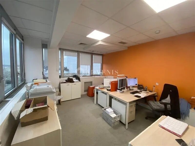 Bureau dans Fontenay-sous-Bois à louer Photo intérieure– Image 1 sur 13
