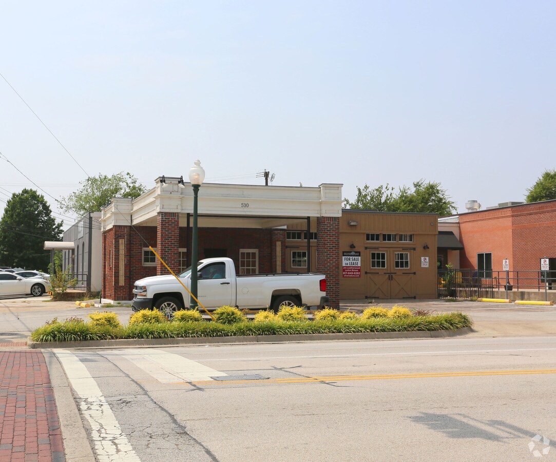 View Photo