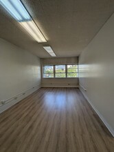 1311 Kapiolani Blvd, Honolulu, HI à louer Photo de l’immeuble– Image 1 sur 2
