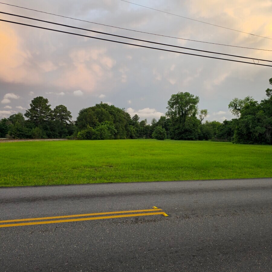 View Photo