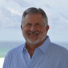 Mike Carpenter
