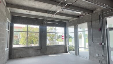 95 5th Ave, Delray Beach, FL à louer - Vidéo sur l’annonce professionnelle 