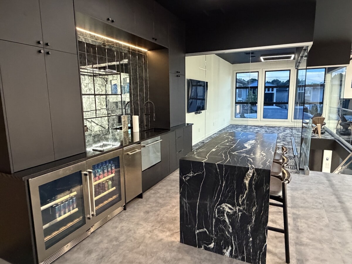 248 Singleton rd, Mooresville, NC 28117 - Lot 25 - - Photo intérieure - Image 1 of 7