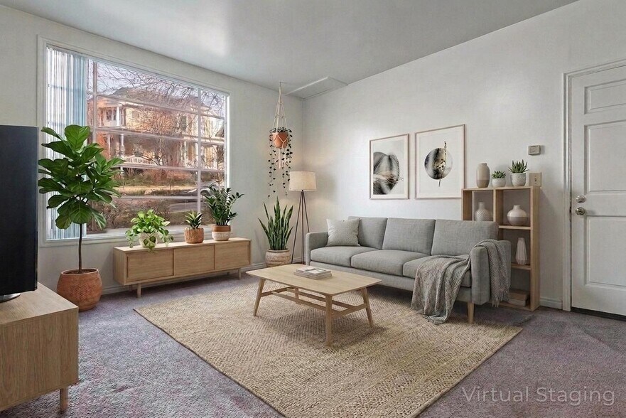 48 E 200 N, Salt Lake City, UT à vendre - Photo de l’immeuble – Image 3 sur 12
