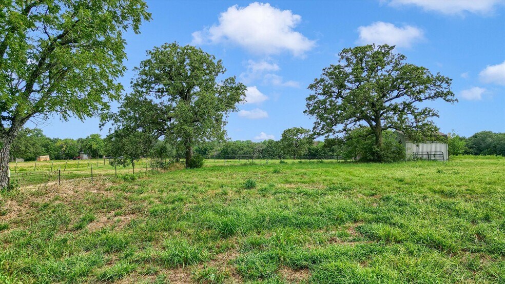 TBD County Road 265, Collinsville, TX à vendre - Photo de l’immeuble – Image 3 sur 30