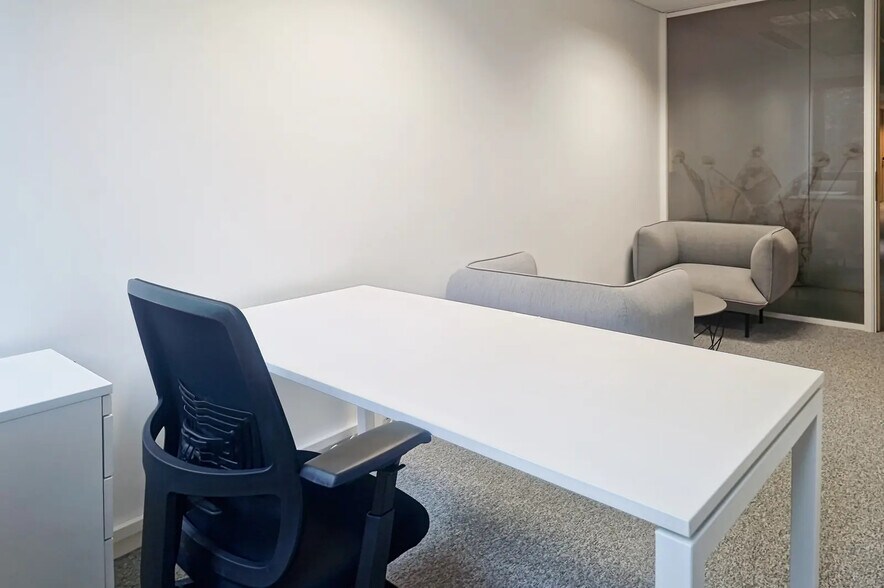 44 Rue Jean Mermoz, Maisons-Laffitte à louer - Photo intérieure – Image 3 sur 16