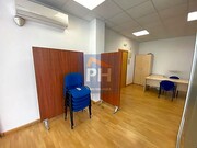 Foto interior
