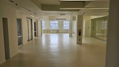 39 W 29th St, New York, NY à louer Photo intérieure– Image 1 sur 6