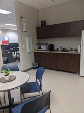 1057 Red Ventures Dr, Fort Mill, SC à louer Photo intérieure– Image 2 sur 5