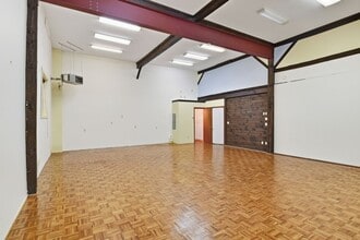 131 Main St, Hatfield, MA à louer Photo intérieure– Image 2 sur 3