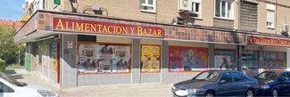 Plus de détails pour Logement à vendre