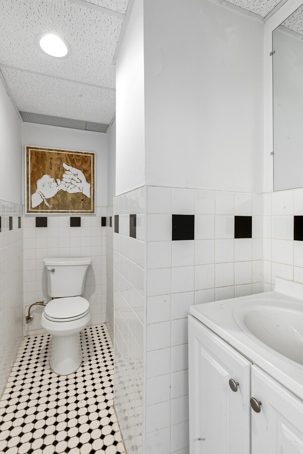146 W 29th St, New York, NY 10001 - Lot 5E - - Photo intérieure - Image 2 of 6