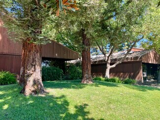 Plus de détails pour 2019 Westwind Dr, Bakersfield, CA - Bureau à vendre