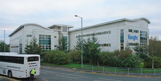 Plus de détails pour 2 The Parklands, Bolton - Bureau à louer