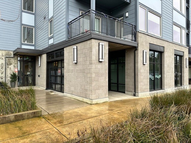 11740 SW 72nd Ave, Tigard, OR à louer Photo de l’immeuble– Image 1 sur 3