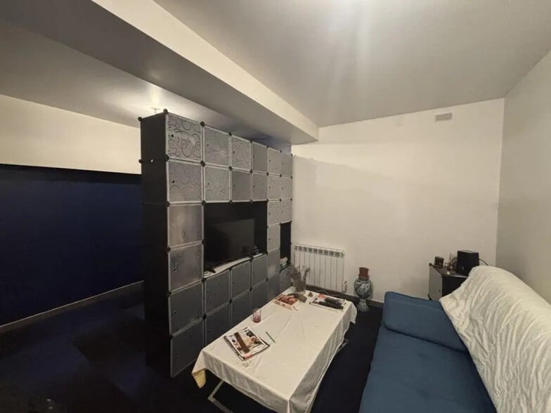 Bureau dans Paris à vendre - Photo intérieure – Image 3 sur 6