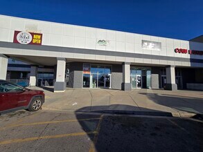 756 N Main St, Tooele, UT à louer Photo intérieure– Image 1 sur 22