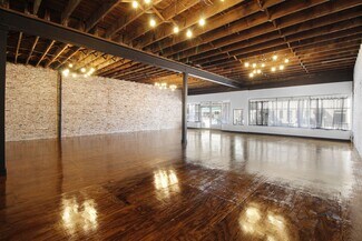 Plus de détails pour 111 Water St, Horse Cave, KY - Local commercial à vendre