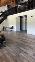 5499 N Federal Hwy, Boca Raton, FL à louer - Vidéo sur l’annonce professionnelle