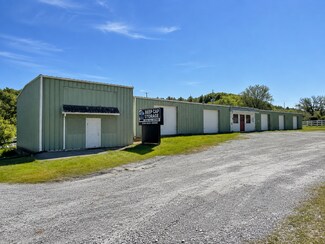 Plus de détails pour 7350 Old Hwy 421 hwy, Deep Gap, NC - Spécialisé à vendre