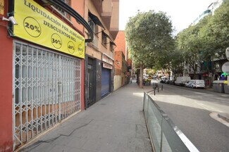 Plus de détails pour Carrer d'Irlanda, Santa Coloma de Gramenet - Logement à vendre