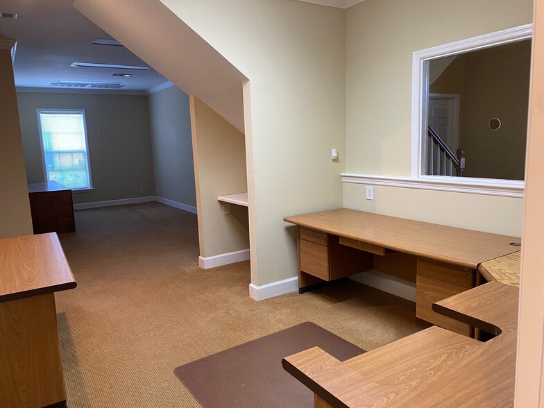 308 Margie Dr, Warner Robins, GA à vendre - Photo intérieure – Image 3 sur 13