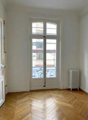 Bureau dans Paris à louer - Photo de l’immeuble – Image 3 sur 6