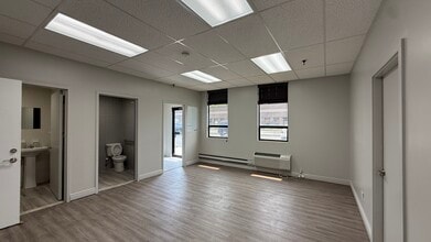 1515-1557 Lincoln Ave, Holbrook, NY à louer Photo intérieure– Image 1 sur 9