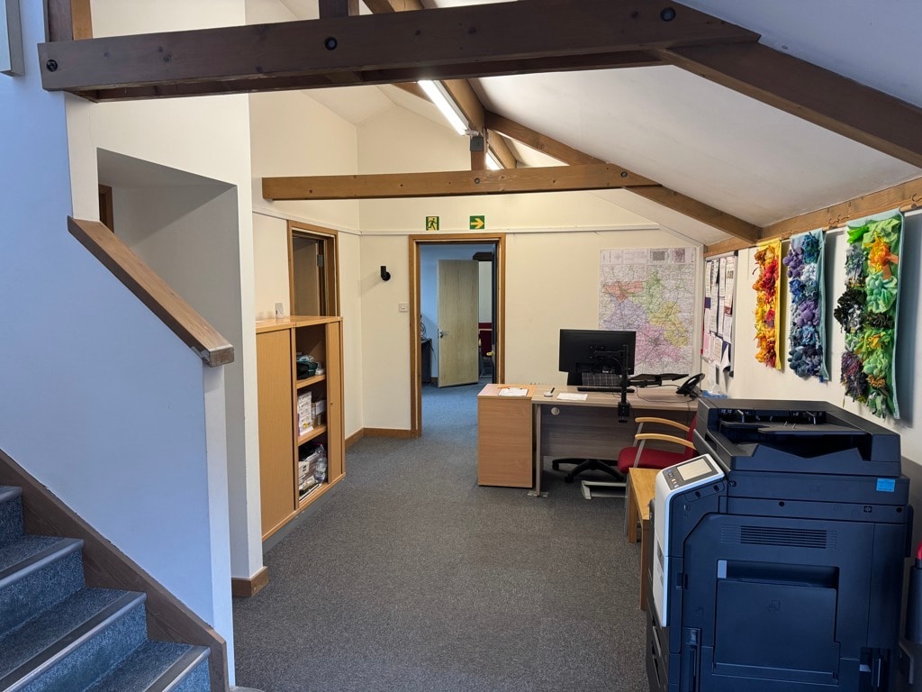 167 Green End Rd, Cambridge à louer Photo intérieure– Image 1 sur 7