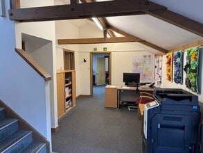 167 Green End Rd, Cambridge à louer Photo intérieure– Image 1 sur 7