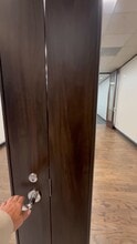 5005 Riverway Dr, Houston, TX à louer - Vidéo sur l’annonce professionnelle 