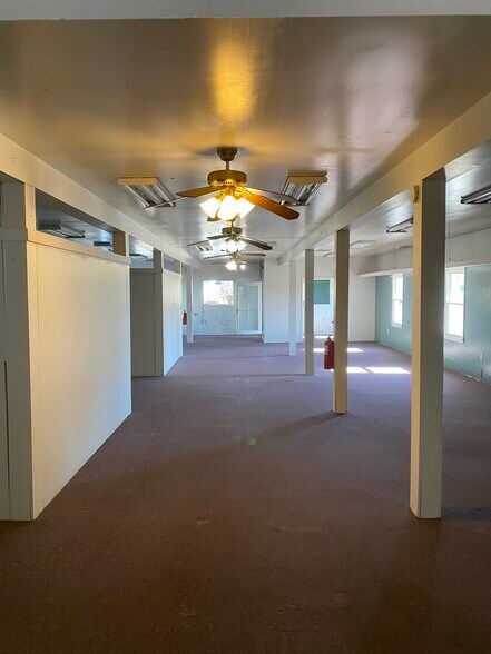 3552 Catlett Rd, Catlett, VA à vendre - Photo de l’immeuble – Image 3 sur 22