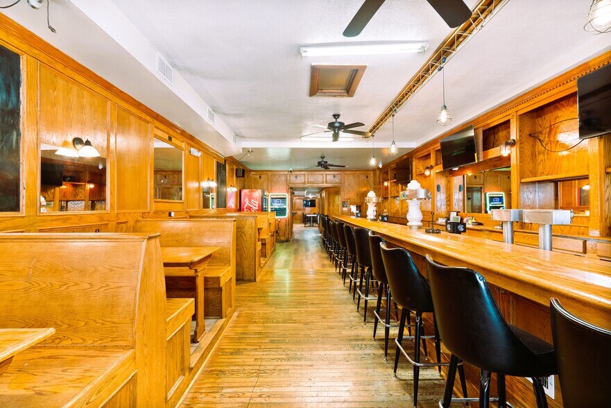 616 North Ave, Pittsburgh, PA à vendre - Photo de l’immeuble – Image 3 sur 20