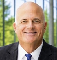 Dave Stassel