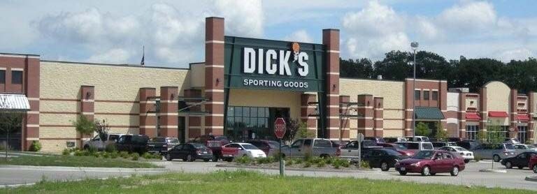 1407-1415 Flammang Dr, Waterloo, IA à louer - Photo de l’immeuble – Image 2 sur 4