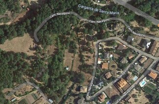 Plus de détails pour Terrain à vendre