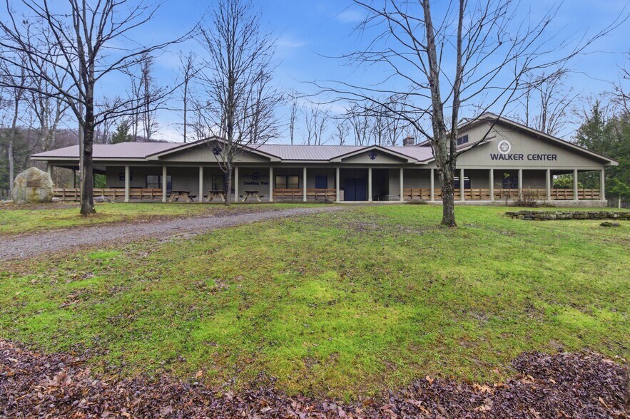 89 Nolan Rd, Penfield, PA à vendre - Photo de l’immeuble – Image 2 sur 84