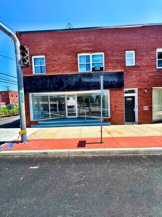 Plus de détails pour 21-23 Indian Head Rd, Kings Park, NY - Bureau/Local commercial à louer