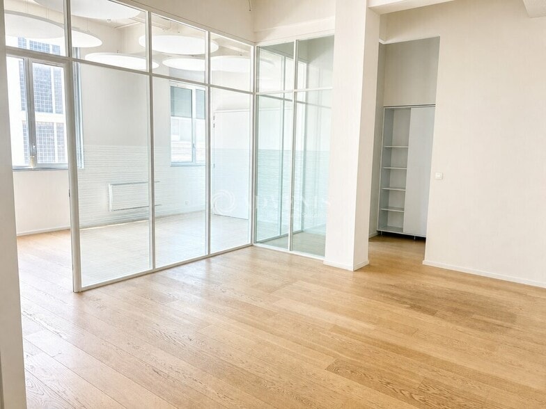 60 Rue De Wattignies, Paris à louer - Photo intérieure – Image 3 sur 21