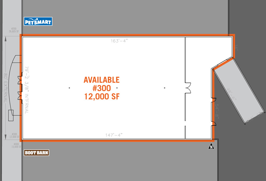389 West St, Salt Lake City, UT à louer - Photo de l’immeuble – Image 2 sur 12
