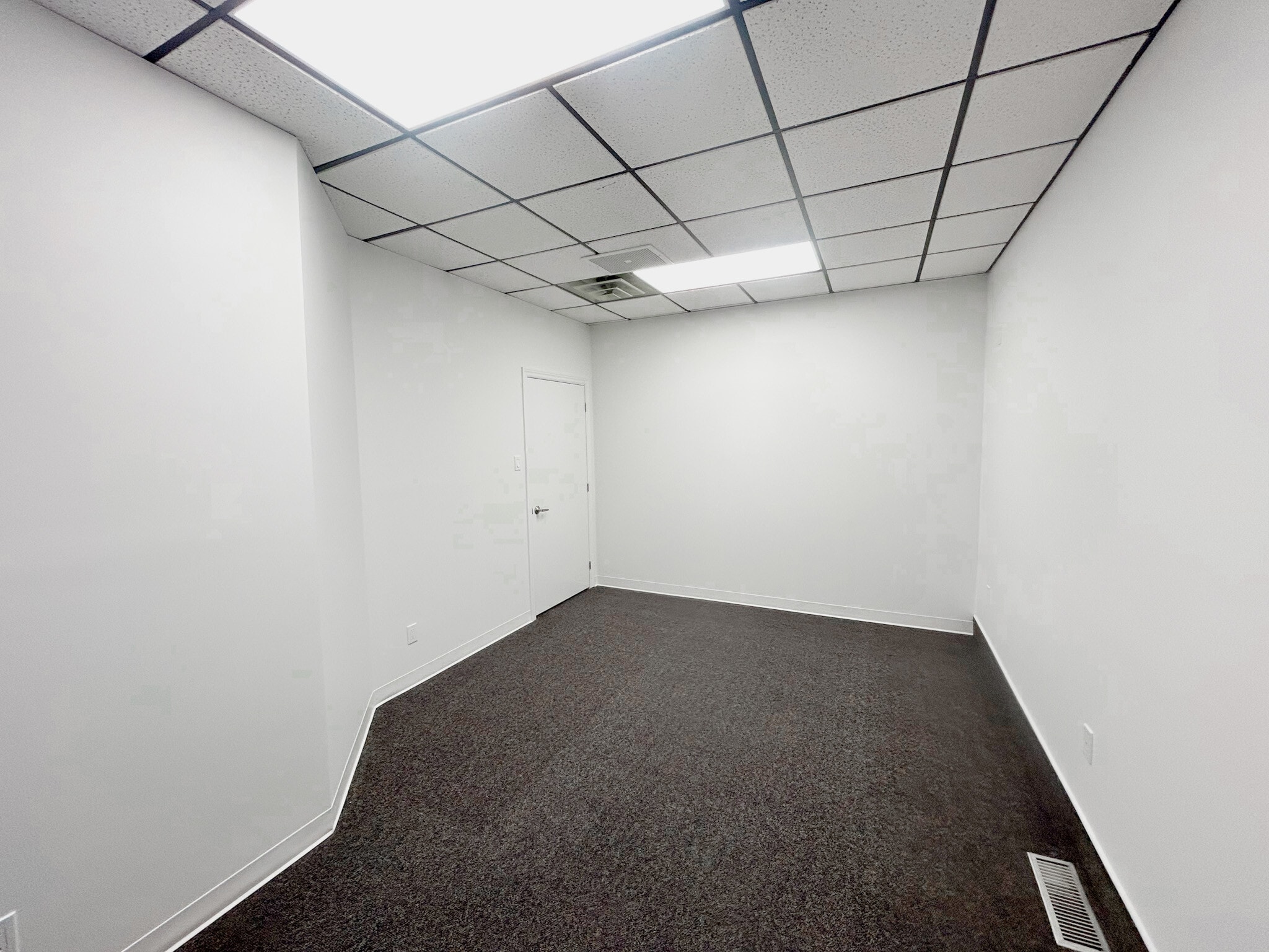 2109 London Line, Sarnia, ON à louer Photo intérieure– Image 1 sur 3