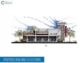 SWC Union Rd, Manteca, CA à louer Photo de l’immeuble– Image 2 sur 2