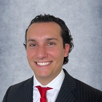 Nico Kerman
