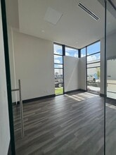 2723 N Mason Rd, Katy, TX à louer Photo intérieure– Image 2 sur 6
