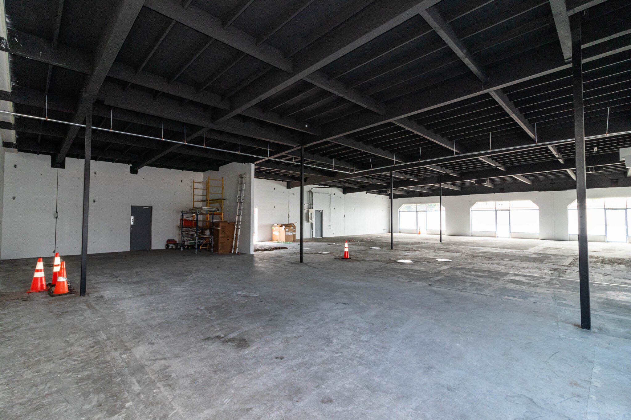 22315 Highway 99, Edmonds, WA à louer Photo intérieure– Image 1 sur 6