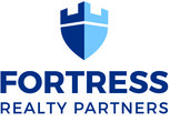 Fortress Realty Partners