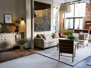 840 Summer St, Boston, MA à louer Photo intérieure– Image 2 sur 4